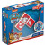 GEOMAG Magicube Magnetic cubes Paw Patrol Marshall Rubble Zuma, 3 cubes