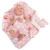 Berenguer 18063 Baby Doll, 38cm with accessories