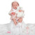 Berenguer 18065 Baby Doll, 38cm with accessories