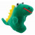 Noe Finger Puppet Dragon