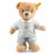 Steiff Sleep well Bear, 25cm