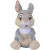 Simba Soft Toy Disney Thumper, 25cm