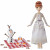 Hasbro Frozen II Anna Doll with Olaf, 29cm