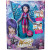 Winx Magic Reveal Doll Musa, 23cm
