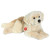 Teddy Hermann Soft toy Golden Retriever Dog, 60cm