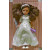 Vidal Rojas Mari Communion Doll v2, 41cm