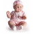 Berenguer Baby Doll Lily, 46cm