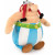 Barrado Asterix & Obelix Cuddly Toy Obelix, 30cm