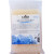 CMD Naturkosmetik Neutral Dead Sea Salt, 500g