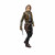 Hasbro Star Wars Rogue One Black Series Action Figure 2021 Jyn Erso, 15 cm