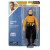 MEGO Star Trek figurine Kirk 55th Anniversary, 20 cm 