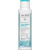 Lavera Hair Pro Basis Sensitive Moisturizing & Care Shampoo, 250ml
