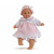 Paola Reina Ameli Baby Soft Doll, 32cm