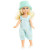 Paola Reina Las Miniamigas Doll Bea 2025, 21cm