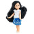 Paola Reina Las Miniamigas Doll Loli 2025, 21cm