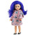 Paola Reina Las Miniamigas Doll María José 2026, 21cm