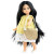 Paola Reina Las Miniamigas Doll Noah 2025, 21cm