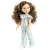 Paola Reina Las Amigas Doll Carmen 2025, 32cm