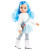Paola Reina Las Amigas Doll Kiara 2025, 32cm Funky