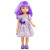 Paola Reina Las Amigas Doll Kechu 2026, 32cm