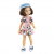 Paola Reina Las Amigas Doll Gabriela 2024, 32cm