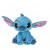 Simba Soft Toy Disney Lilo & Stitch Stitch, 25cm