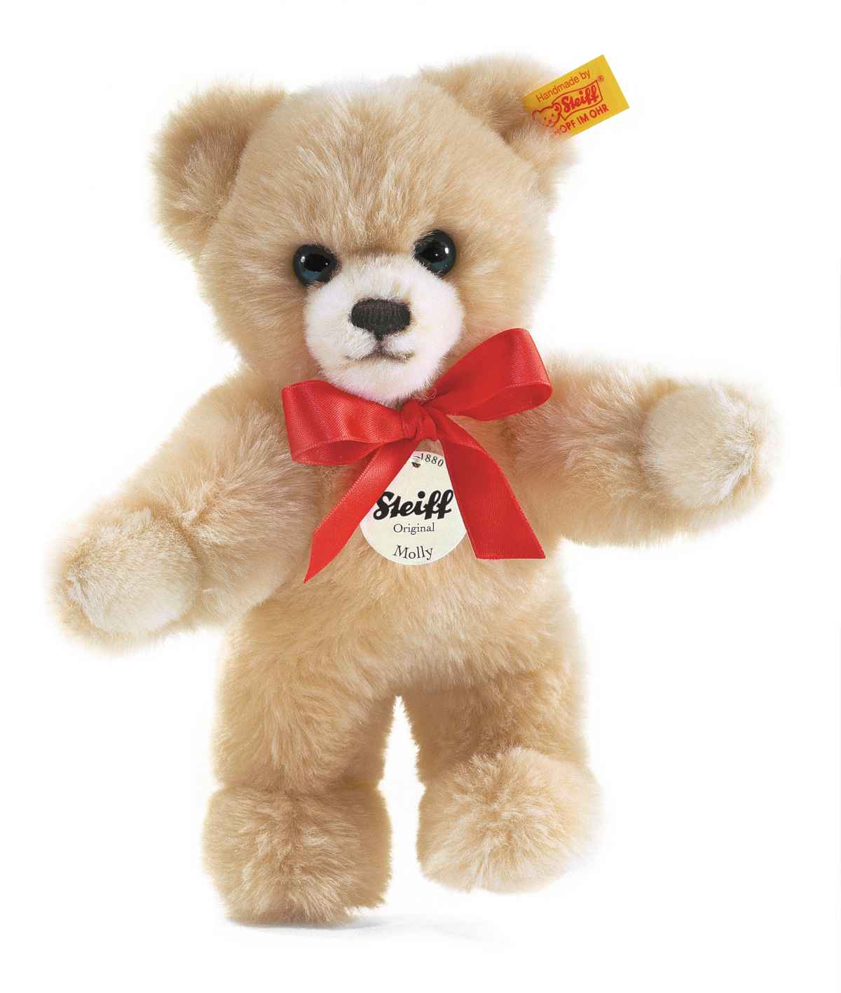 Купить игрушки. Медведь Steiff Teddy Bear. Мишка Тедди Штайф. Плюшевый медведь Steiff Teddy. Мягкие игрушки Steiff.