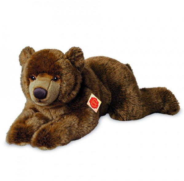 Teddy Hermann Plysovy medved 60cm