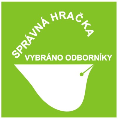 spravna hracka